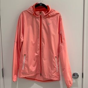 Nike Storm Fit Jacket
